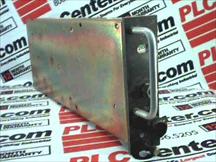 Монитор / управление QT-10-2100 от QUINDAR ELECTRONICS