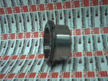 Уплотнение внутреннее хромоксидное Waukesha 015-306-002