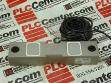 Тензодатчик Артикул 084780-020 от производителя METTLER TOLEDO