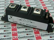 Управляющая плата Артикул IRKT2616 от производителя INTERNATIONAL RECTIFIER