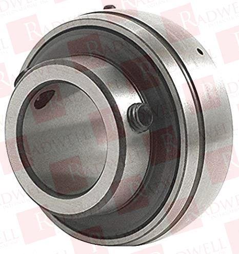 Подшипник Артикул UC206-30MM от производителя TRITAN