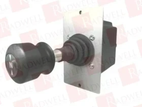 Джойстик Артикул MCH22BB1263 от производителя DANFOSS