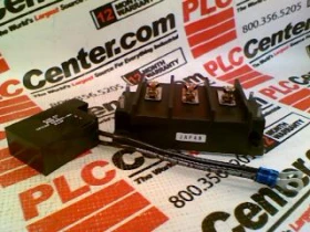 Система мониторинга электропитания Артикул KD321408 от производителя POWEREX