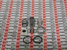 Ремонтный комплект для клапана Артикул 7KT05 от производителя PARKER