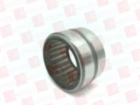 Подшипник Артикул MR 36 RSS от производителя REGAL REXNORD
