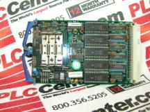 Плата управления/интерфейса Артикул 6321611001 от производителя MARPOSS