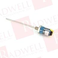 Линейный преобразователь Артикул TTSRBU0220DE004 от производителя MTS SYSTEMS CO