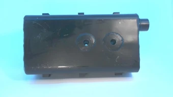 750-10873 Запчасть для автомобильного двигателя от LISTER PETTER