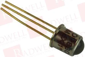 Транзистор Артикул OP830SL от производителя TT ELECTRONICS
