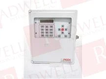 Измеритель расхода Артикул DDF4088 от производителя POLYSONICS