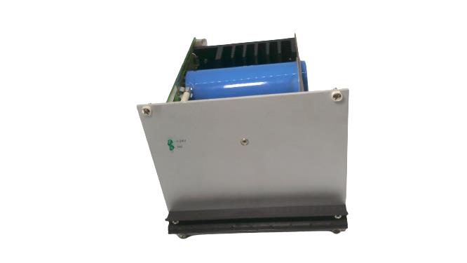 Блок питания PM2000 от DIGIPLAN