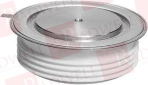 Тиристор  / СКР / триак  / диак  / альтернистор  Артикул ET07N18KNX от производителя POWER SEMICONDUCTORS INC