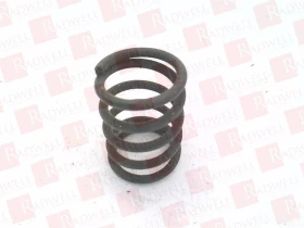 Пружина Артикул 44083-00H00 от производителя NISSAN
