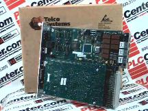 Блок  управления/интерфейс логического ввода-вывода постоянного тока Артикул M6013-20-3R от производителя TELCO