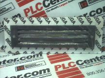 Аксессуар для освещения Артикул 2288P от производителя BEGA