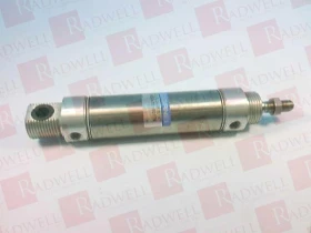 Пневматический цилиндр Артикул DA32X304077W от производителя KOGANEI