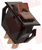 Селекторный переключатель Артикул 35-689 от производителя GC ELECTRONICS