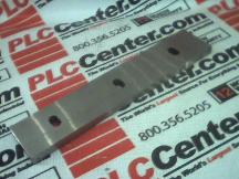 Сборка для машины Артикул 56,227753 от производителя SIGPACK