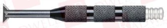 Инструмент  для снятия заусенцев Артикул 9894510 от производителя NOGA ENGINEERING LTD