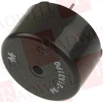 Датчик / преобразователь давления Артикул PK-21A31PQ от производителя CORNELL DUBILIER