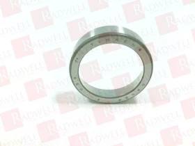 Подшипник Артикул 2420 от производителя TIMKEN