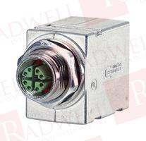 Перемычка / клемма / штекер Артикул MWN811A415 от производителя METZ