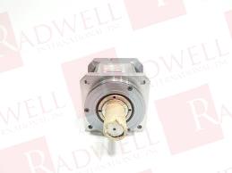 Головка редуктора Артикул PS180-010-SH от производителя PARKER