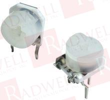 Потенциометр Артикул 36FR50KLF от производителя TT ELECTRONICS