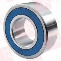 Подшипник Артикул SS6010 2RS FM222 от производителя TRITAN