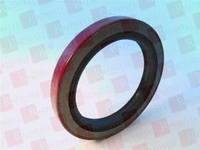 Уплотнение Артикул 413240 от производителя TIMKEN