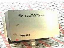 Модуль / стойка ПЛК Артикул PM550-C-112 от производителя SIEMENS