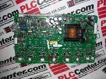 Управляющая плата Артикул 46S03345-0400 от производителя MAGNETEK