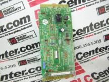 Плата управления/интерфейса Артикул 91TFINL24DC4CE от производителя AMETEK