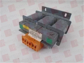 Сухой трансформатор Артикул 60799/K4-169976 от производителя DANA CORPORATION