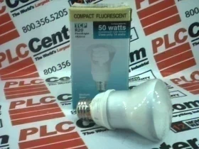 Проблесковый маячок Артикул 1R2014 от производителя TCP LIGHTING