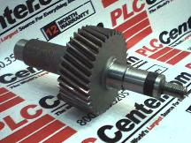 L-6141-700.02-054 Шпиндель от CINCINNATI LAMB