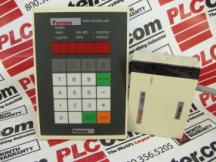 Терминал программирования ПЛК Артикул 97P750059 от производителя SIEMENS