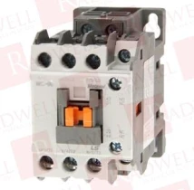 Пускатель Артикул MC6A-30-10-F7-S-E от производителя LS ELECTRIC