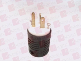 Штекер / розетка Артикул 5466-X от производителя LEGRAND