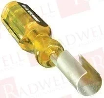 Сборка для машины Артикул RT1L от производителя TROMPETER ELECTRONICS