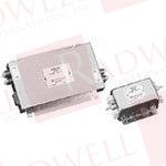 Фильтр  радиопомех Артикул 15DCB6B от производителя TE CONNECTIVITY