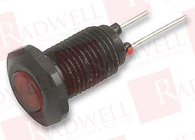 Индикатор / дисплей Артикул 662-303-04 от производителя MARL