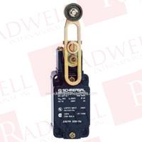 Концевой выключатель Артикул T4V7H336-11Z от производителя SCHMERSAL