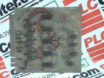 Расширитель связи Артикул KB-150570 от производителя METTLER TOLEDO