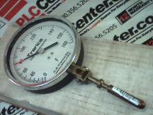 Термометр  Артикул V80445 от производителя TRERICE