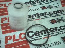 Пневмофильтр Артикул ENM5934-PT от производителя PAK TEC