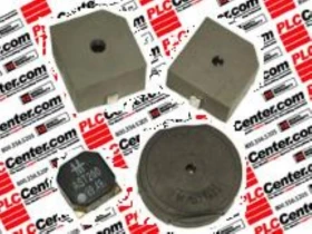 Устройство звуковой сигнализации Артикул AST1240MLTRQ от производителя CORNELL DUBILIER