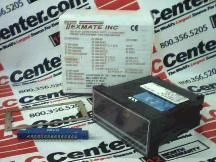 Щитовой измерительный прибор Артикул RP-35A от производителя TEXMATE