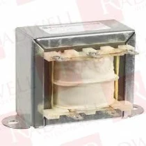 Трансформатор  питания сервопривода Артикул DP-241-6-16 от производителя SIGNAL TRANSFORMER