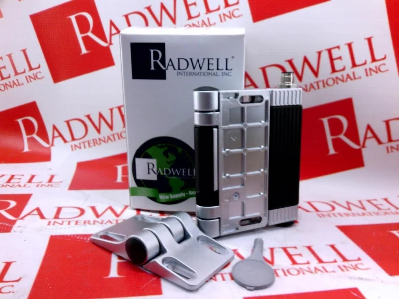 Аварийный выключатель Артикул TESF/ST24.1/U от производителя SCHMERSAL